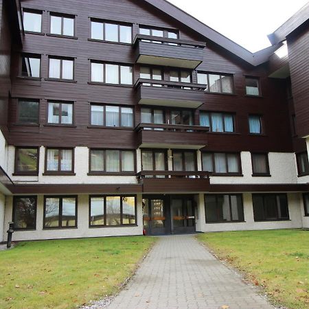 Apartment Plathner By Interhome Bad Hofgastein Exterior foto